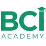 BCI Academy